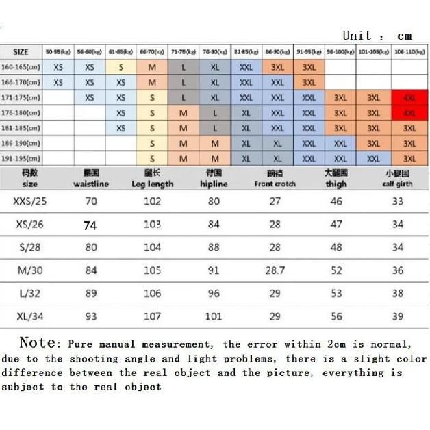 Motorcycle jeans Womens pantshigh elastic motorcycle riding rider pants Racing pants with protective