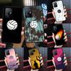 Volleyball Sport Case For Xiaomi 14T 11T 12T 13T Pro 13 14 Ultra POCO X7 Pro X3 X5 F3 F5 F6 M6 X6 Pro Cover