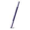 Yoga Fascia Stick Muscle Massage Roller Back and Leg Stretching Massager Muscle Relaxation Massage Roller Yoga Massage Stick