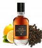 Parfumerie – Parfumuri