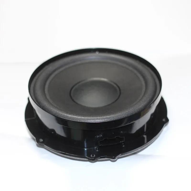 Speaker 1T0 035 411 T For VW Caddy 2011-2015 Touran 2007-2008 1T0035411T 1T0 035 411T