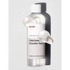 MANYO FACTORY Galactomy Clearskin Toner 210ml