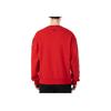 New Adidas Sweatshirts Men Red HD7933