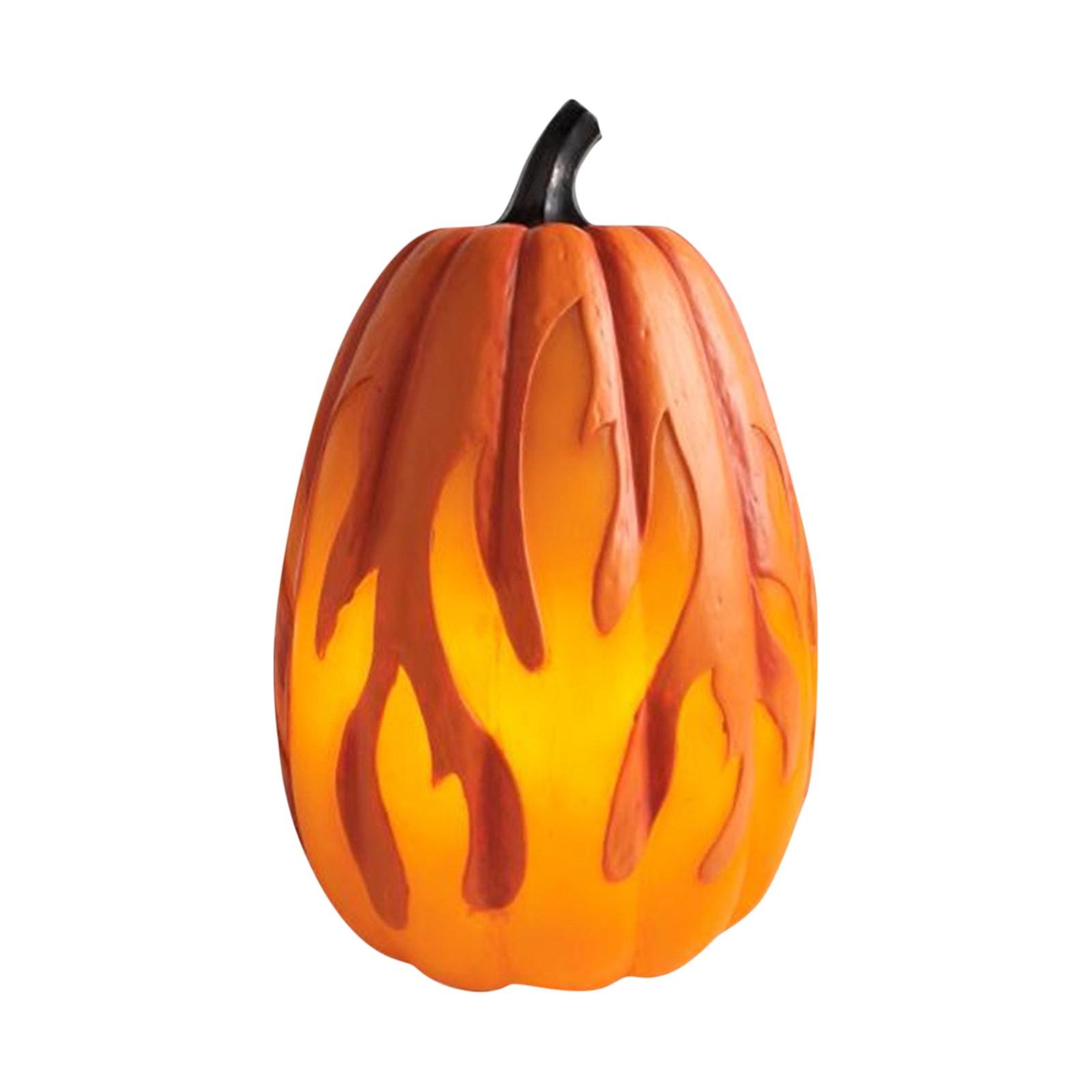 

Работающий от батареек светящийся огонь вечеринка подарки уличный декор для сада One Size