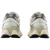 New Balance 9060 Sea Salt Castlerock - U9060AGA