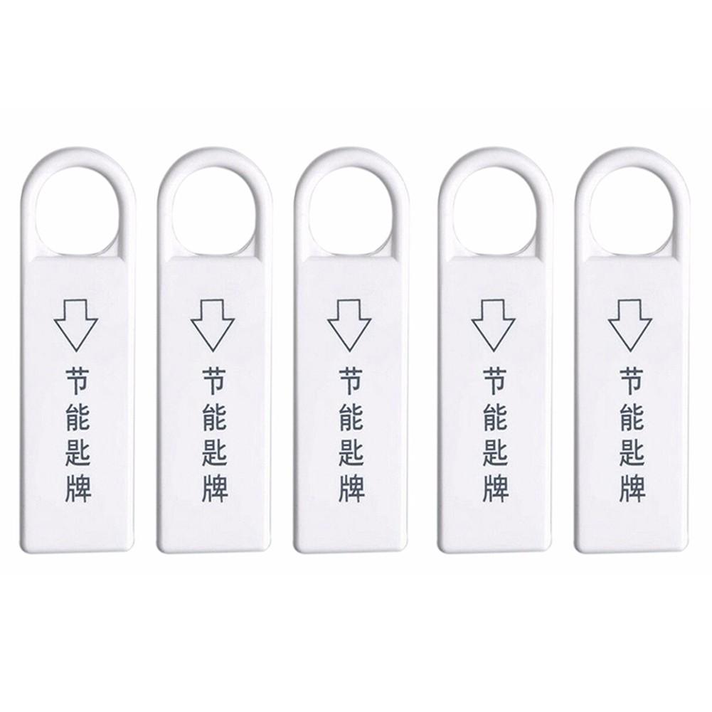 

Magnetic Card Switch Insert Key Home Hotel Room Check Energy-saving Magnetic Key For Guesthouses Office Building Hotels Homes