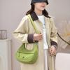 Women's Bag Mother's Bag Travel Portable Crossbody Bag Water-repellent Nylon Shoulder Bag