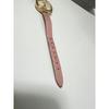 Used Vivienne Westwood watch pink