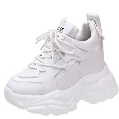 Damesschoenen – Sneakers