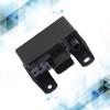 Preheating Control Device Glow Plug Relays Reliable Operation Durable for W636 W639 W168 W202 W203 CL203 W210 0005453516
