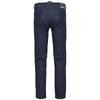 Spidi Jeans J&K Straight Evo