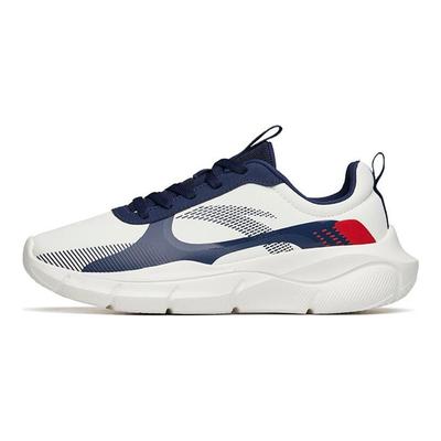 Obuwie męskie – Sneakersy