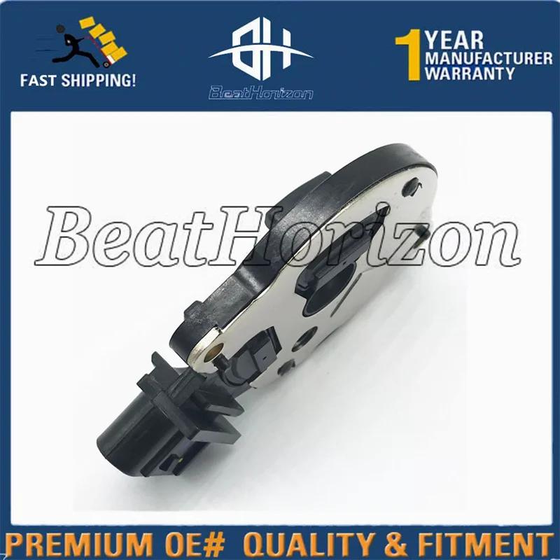 Ignition Module OEM J882 for GALANT V COLT LANSER IV j882 OE J-882 J882