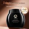 Nightingale Anti-Aging & Firming Face Cream