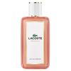 Lacoste Original Pour Femme Eau de Parfum 60ml Pink