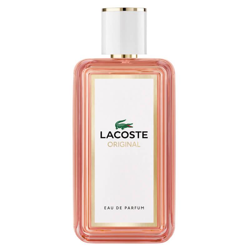 Lacoste Original Pour Femme Eau de Parfum 60ml Pink