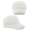 Breathable Summer Sun Hats UV Protection Baseball Hats Fashion Outdoor Beach Cap  For Women
