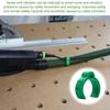 10Pcs Festool Accessories For Festool Ct Dust Extractor Plug-It Cable To D27 Hose Clips