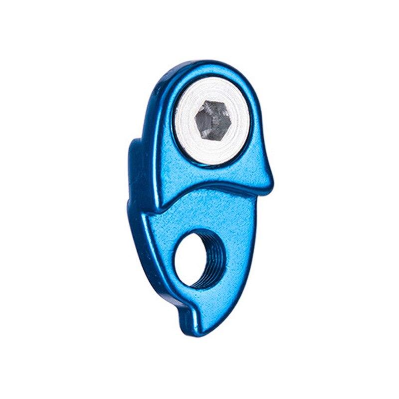 Bicycle Bike Tail Hook Extender Tail Hook MTB Road Cycling Accessories