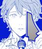 Given -given- 4 (Drama CD)