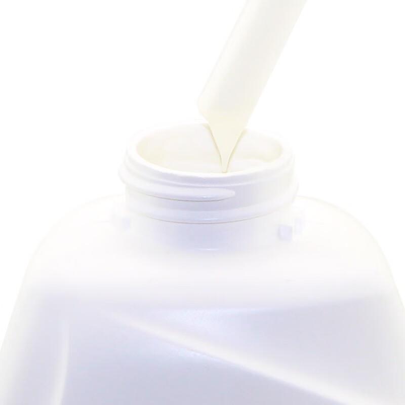 Li Shen Refreshing & Moisturizing Shower Gel