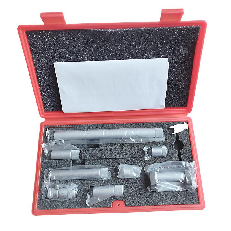 Precision Extension Rod Internal Micrometer
