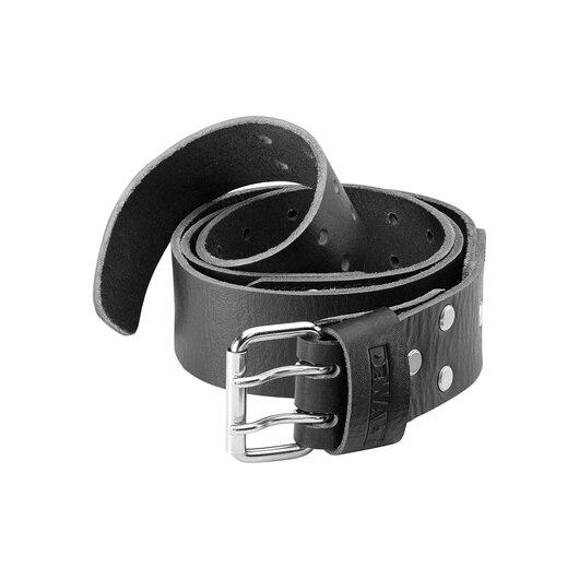 LEATHER BELT - DWST1-75661