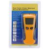 1 In 3 Stud Finder Wood Metal And Ac Live Wire Detector Metal Detector Tool