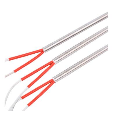 Isıtma ve Soğutma Ürünleri – Su ısıtıcıları ve aksesuarları