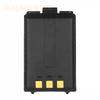BaoFeng Walkie-Talkie Battery for BF-UV5R/5RA/5RB/5RC with USB Charging