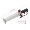 12V DC RV Awning Motor RH Black Torsion Assembly Professional 3310423.209U for 910 915 916 917 Models
