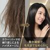 Set Purchase TSUBAKI Premium EX Intensive Repair Shampoo Treatment Conditioner (450ml + 450ml) Damage Care Ion Shiny Hair Black