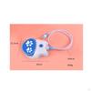 Pet Water Dispenser with Hose Easy-Install Waterer Self-Filling for Yard