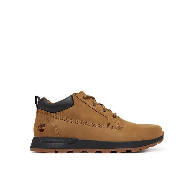 Кроссовки Timberland Killingtion Trekker Low EU 41