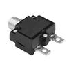 15A 125/250V Resettable Thermal Circuit Breaker Overload and Overcurrent Protection for Generator