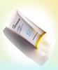 UV Defense Waterproof Sunscreen 100ml