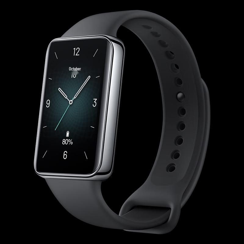 Honor Band 9 (CN version)