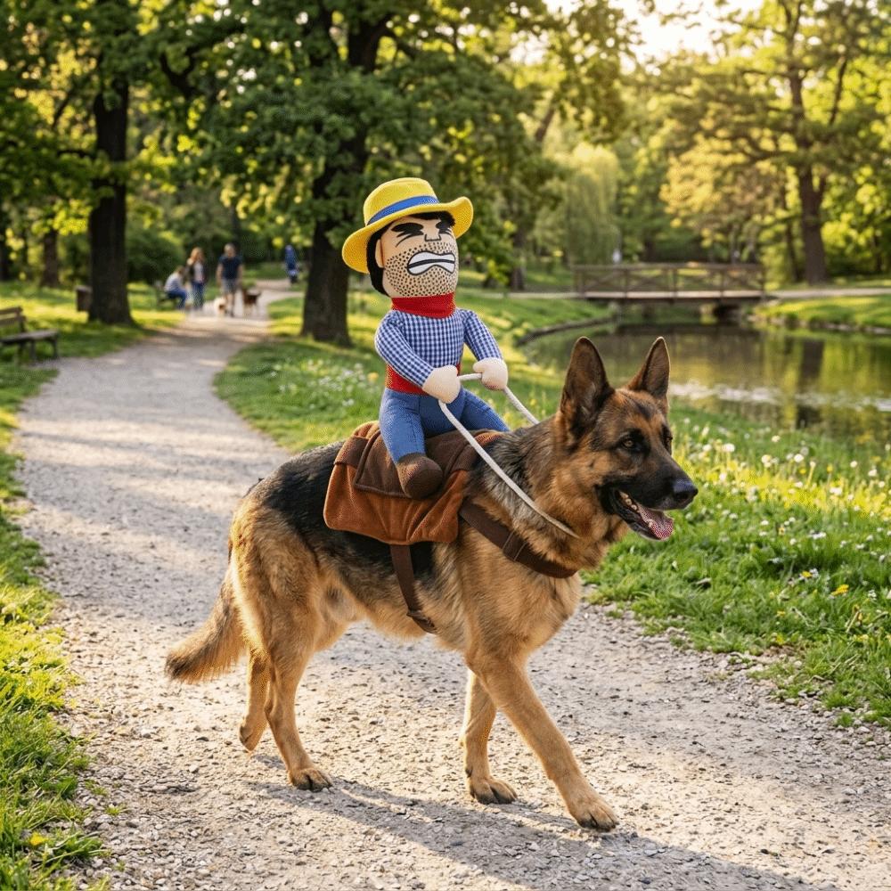 

Липучка Забавный Костюм Полиэстер Пиратский Костюм для Верховой Езды Прочный Рыцарский Костюм Косплей S