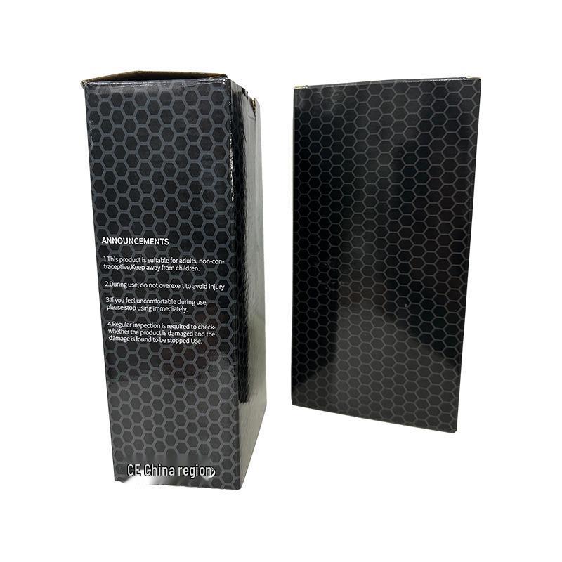 Realistic Silicone Soft Flesh Phallus for Female Intimate Use