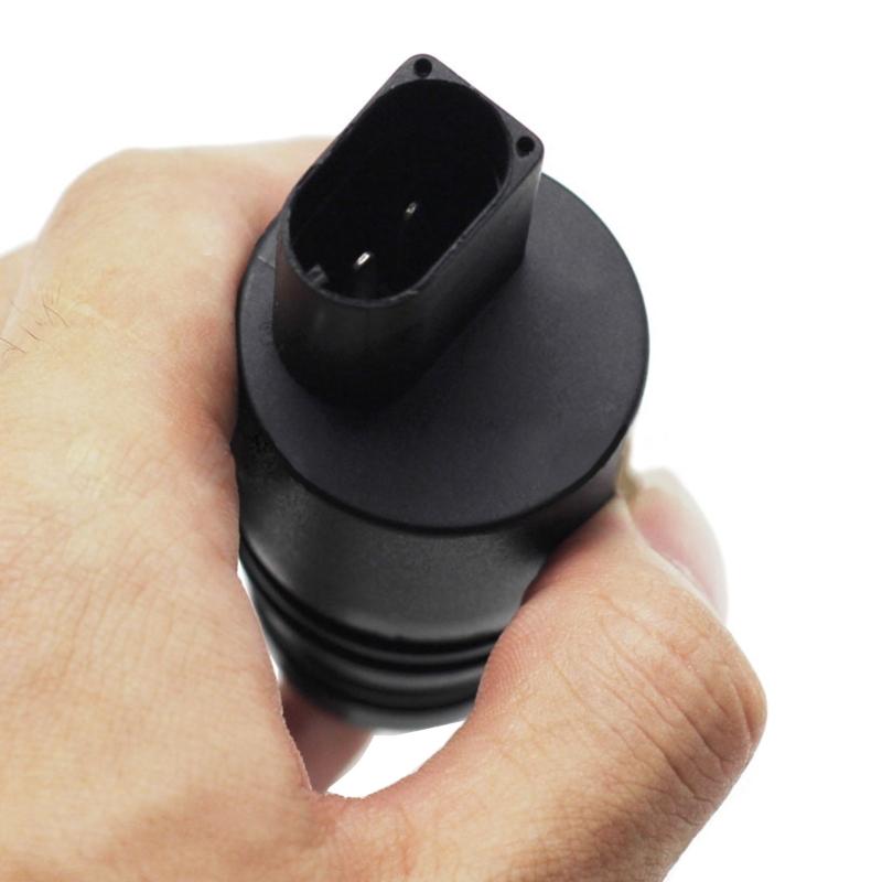 Durable Car Glass Cleaning Tool Vehicle Front Windshield Maintenance Washer Motor Pump for 1J5955651 1K5955651 1T0955651