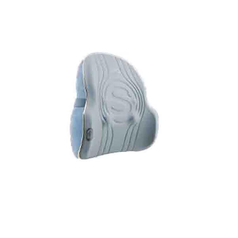 

SKG T3-II Waist Massager