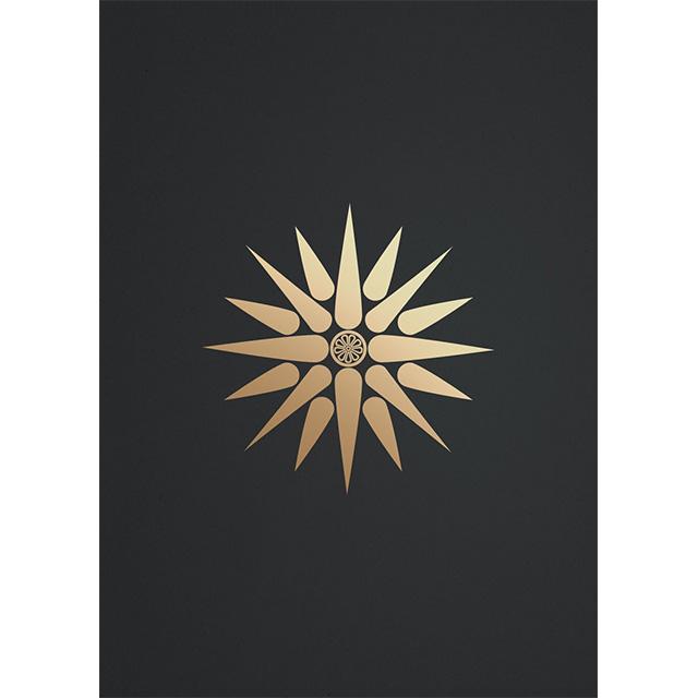 Clean Metal Symbols Egypt Abstract Prints Poster Canvas Painting Modern Wall Art Picture For Living Room Bedroom Home Decoration