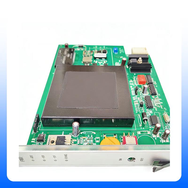 

Zhonglu Beston PWRS-4UR Remote Power Supply Unit
