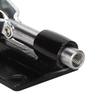 Quick Release Quick Clamp Push Pull Action Push Pull Toggle Clamp Tool Toggle Clamp  Welding