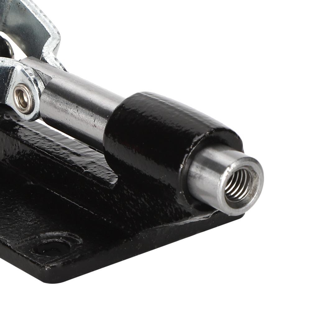 Quick Release Quick Clamp Push Pull Action Push Pull Toggle Clamp Tool Toggle Clamp Welding