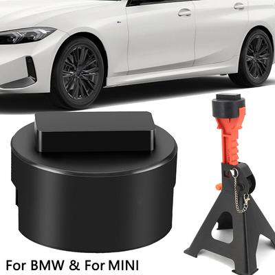 Connettore Corretto per Adattatore Cricchetto BMW For MINI