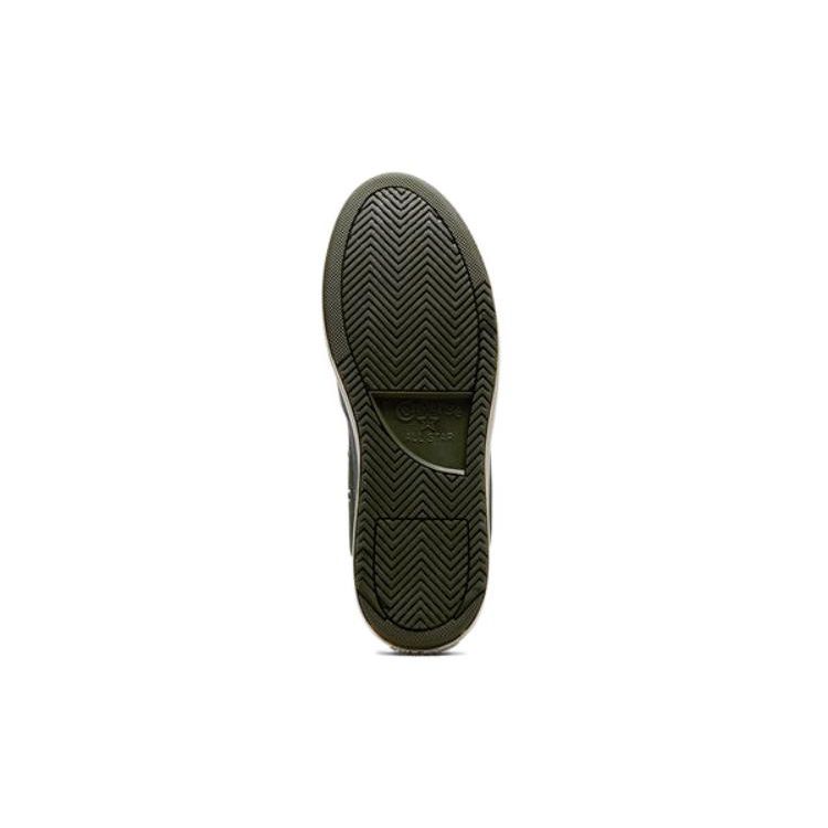 Converse Chuck Taylor All Star Construct Urban Explorer 'Green' Unisex A08170C