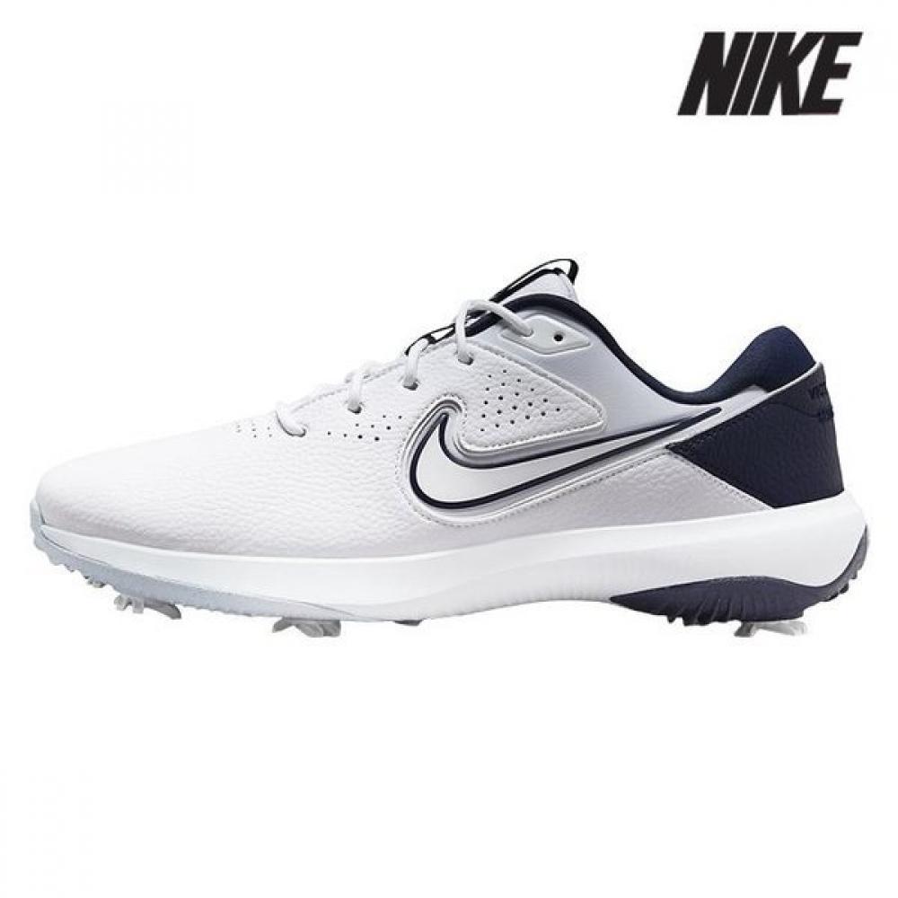 

Nike Golf Shoes C28 Dx9028 102 Victory Pro 3 Golf Shoes 230