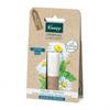 Kneipp Repair & Prevent Lip Balm 4.7g
