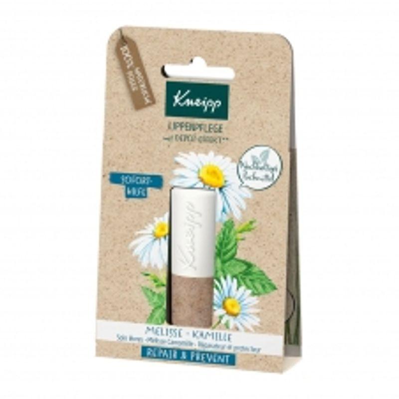 Kneipp Repair & Prevent Lip Balm 4.7g